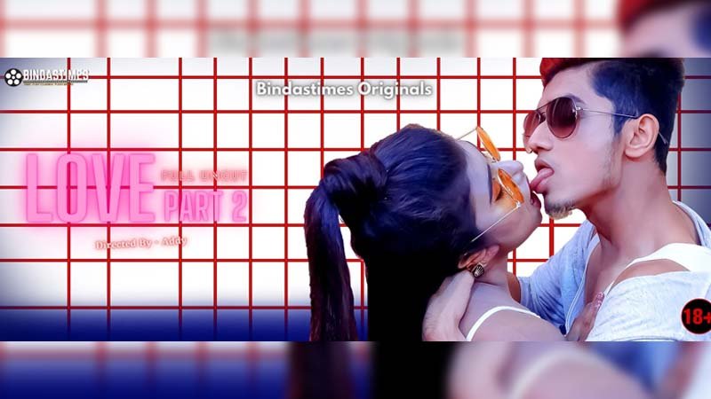 Bebo Love | Part-2